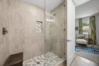 1715 Enfield Road #202, Austin, TX 78703 - Photo 25