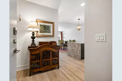 1715 Enfield Road #202, Austin, TX 78703 - Photo 3