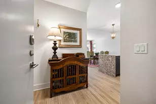 1715 Enfield Rd, Austin, TX 78703 - Photo 3
