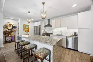 1715 Enfield Rd, Austin, TX 78703 - Photo 11