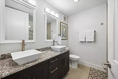 1715 Enfield Road #202, Austin, TX 78703 - Photo 19