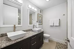 1715 Enfield Rd, Austin, TX 78703 - Photo 19
