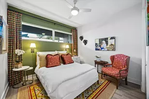 1715 Enfield Rd, Austin, TX 78703 - Photo 17