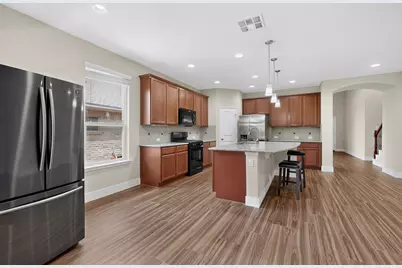 2004 August Jake Drive, Leander, TX 78641 - Photo 7