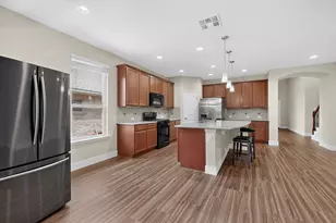 2004 August Jake Dr, Leander, TX 78641 - Photo 7