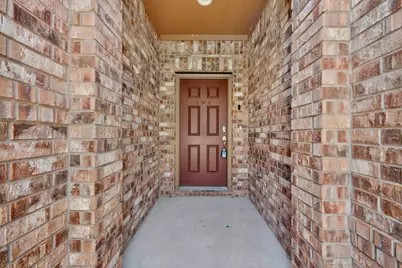 2004 August Jake Drive, Leander, TX 78641 - Photo 3