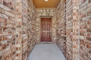 2004 August Jake Dr, Leander, TX 78641 - Photo 3