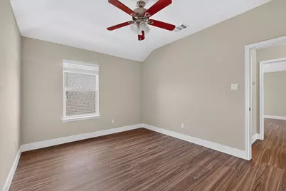 2004 August Jake Drive, Leander, TX 78641 - Photo 17