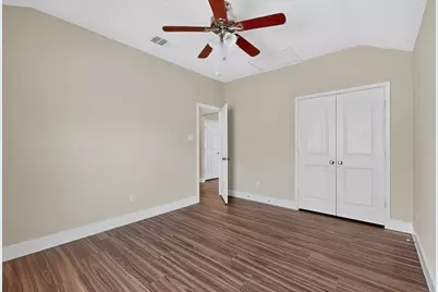 2004 August Jake Drive, Leander, TX 78641 - Photo 19