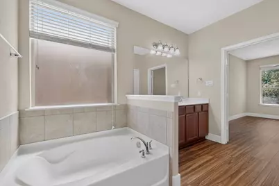 2004 August Jake Drive, Leander, TX 78641 - Photo 11