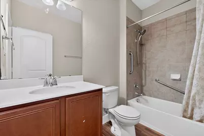2004 August Jake Drive, Leander, TX 78641 - Photo 15