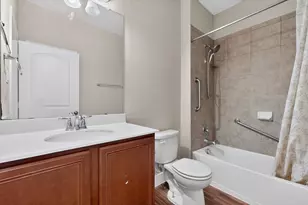 2004 August Jake Dr, Leander, TX 78641 - Photo 15