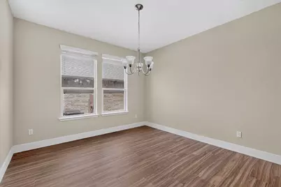 2004 August Jake Drive, Leander, TX 78641 - Photo 13