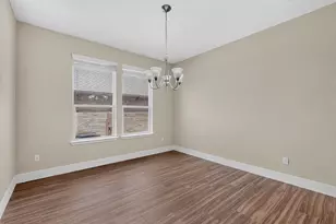 2004 August Jake Dr, Leander, TX 78641 - Photo 13