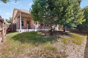 2004 August Jake Dr, Leander, TX 78641 - Photo 21