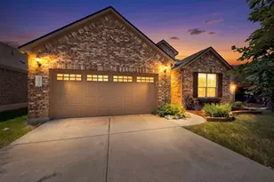 2004 August Jake Dr, Leander, TX 78641 - Photo 1