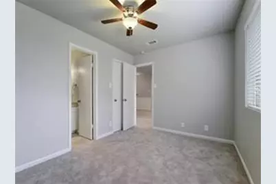 9802 Hundred Oaks Circle #A, Austin, TX 78750 - Photo 13