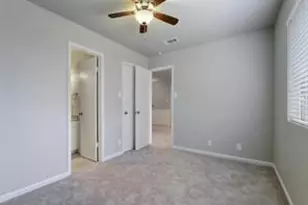 9802 Hundred Oaks Cir, Austin, TX 78750 - Photo 13