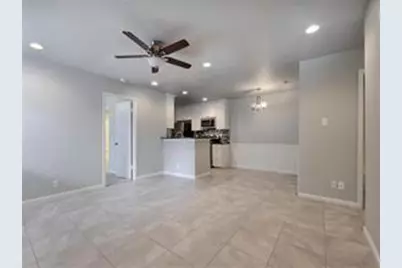 9802 Hundred Oaks Circle #A, Austin, TX 78750 - Photo 5