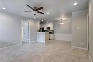 9802 Hundred Oaks Cir, Austin, TX 78750 - Photo 5