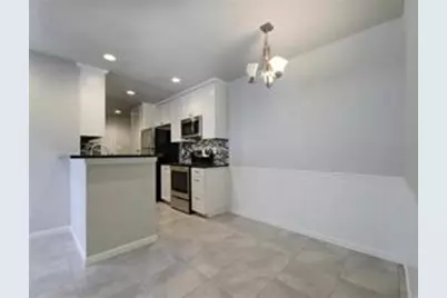 9802 Hundred Oaks Circle #A, Austin, TX 78750 - Photo 7