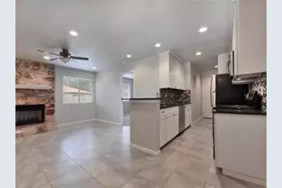 9802 Hundred Oaks Circle #A, Austin, TX 78750 - Photo 11