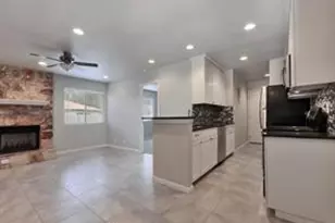 9802 Hundred Oaks Cir, Austin, TX 78750 - Photo 11