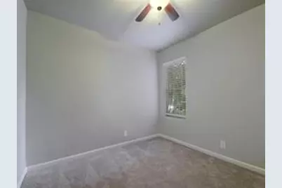 9802 Hundred Oaks Circle #A, Austin, TX 78750 - Photo 15