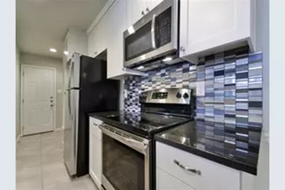 9802 Hundred Oaks Circle #A, Austin, TX 78750 - Photo 9