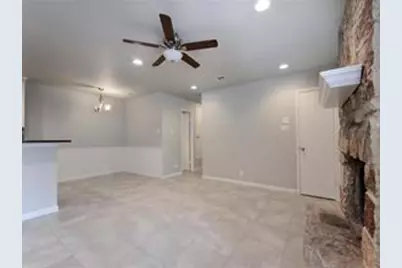 9802 Hundred Oaks Circle #A, Austin, TX 78750 - Photo 5