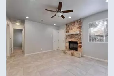 9802 Hundred Oaks Circle #A, Austin, TX 78750 - Photo 3