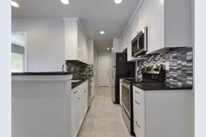 9802 Hundred Oaks Circle #A, Austin, TX 78750 - Photo 7