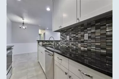 9802 Hundred Oaks Circle #A, Austin, TX 78750 - Photo 9