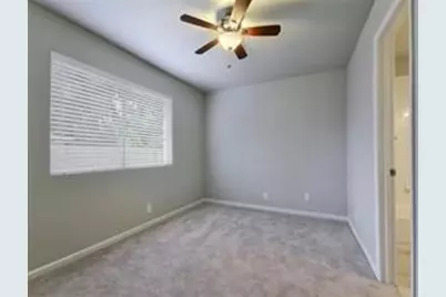 9802 Hundred Oaks Circle #A, Austin, TX 78750 - Photo 11