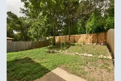 9802 Hundred Oaks Circle #A, Austin, TX 78750 - Photo 21