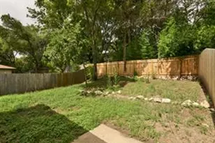 9802 Hundred Oaks Cir, Austin, TX 78750 - Photo 21
