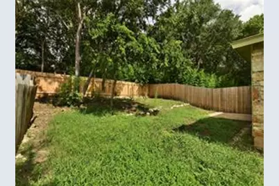 9802 Hundred Oaks Circle #A, Austin, TX 78750 - Photo 19