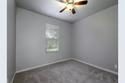 9802 Hundred Oaks Circle #A, Austin, TX 78750 - Photo 15