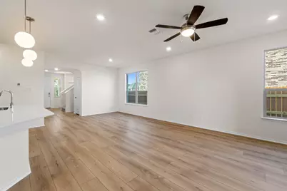 4904 Gragnano Drive, Round Rock, TX 78665 - Photo 7