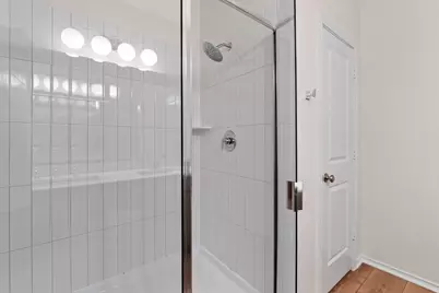 4904 Gragnano Drive, Round Rock, TX 78665 - Photo 17