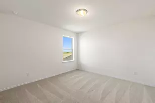 4904 Gragnano Dr, Round Rock, TX 78665 - Photo 25