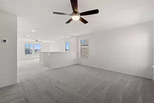 4904 Gragnano Dr, Round Rock, TX 78665 - Photo 21