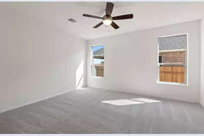 4904 Gragnano Drive, Round Rock, TX 78665 - Photo 15