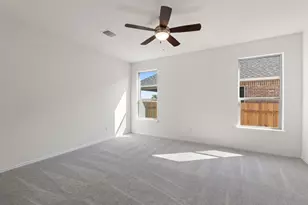 4904 Gragnano Dr, Round Rock, TX 78665 - Photo 15