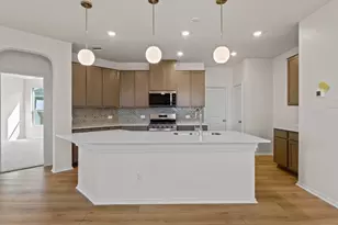 4904 Gragnano Dr, Round Rock, TX 78665 - Photo 9