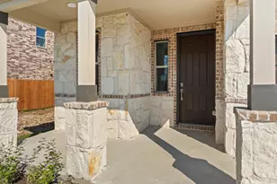 4904 Gragnano Dr, Round Rock, TX 78665 - Photo 3