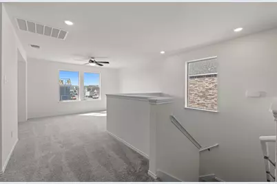 4904 Gragnano Drive, Round Rock, TX 78665 - Photo 23