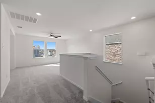 4904 Gragnano Dr, Round Rock, TX 78665 - Photo 23