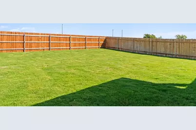 4904 Gragnano Drive, Round Rock, TX 78665 - Photo 33