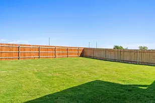 4904 Gragnano Dr, Round Rock, TX 78665 - Photo 33